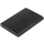 Transcend ESD230C 240GB USB 3.2 Gen. 1 Czarny - 492587 - zdjęcie 3
